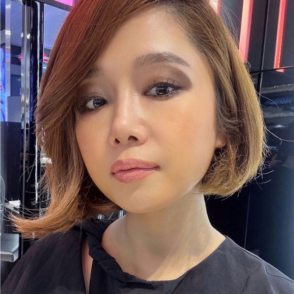 🌟LE🌟MAC Travel Exclusive Eyeshadow x 8- Espresso - Picture 8 of 16